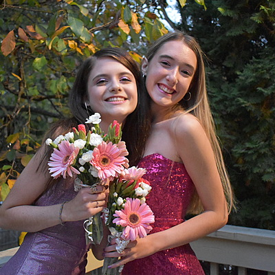 Timeline: Deadly Tsunamis- Donna Forbes and Maddi Tunney