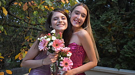 Timeline: Deadly Tsunamis- Donna Forbes and Maddi Tunney