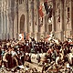 Revoluciones de 1830 y 1848