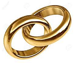 Casament dels meus pares