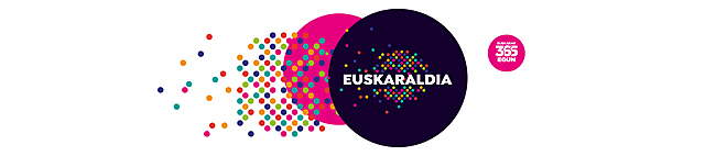 Euskaraldia