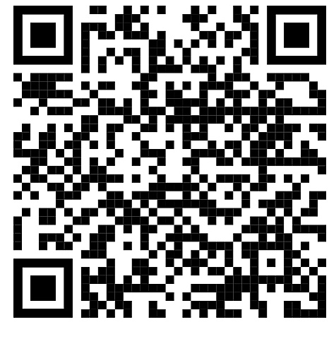 More Information for Henry Clay's American System