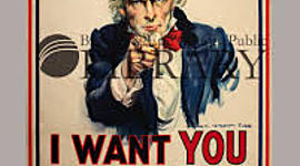 Timeline: WWl Project