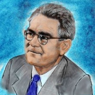 Timeline: Hans Reichenbach