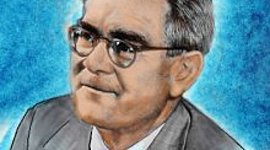 Timeline: Hans Reichenbach