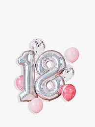 18th BIRTHDAY!!!!!!!!!!!!!!!!!!!!!!! :))))))))