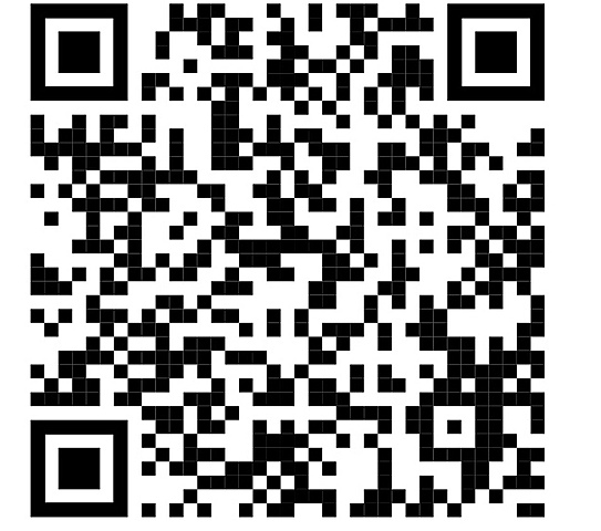 More information for Trail Of Tears