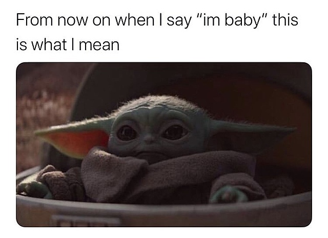 The Making of a Miracle