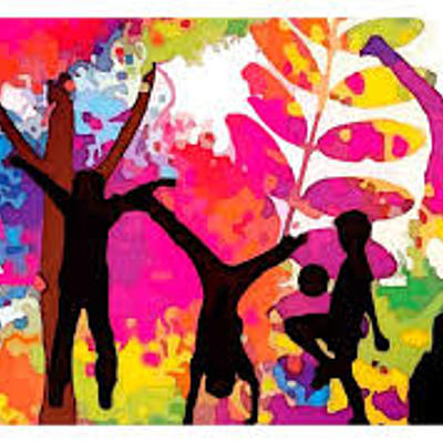 Timeline: Historia ASC Eider