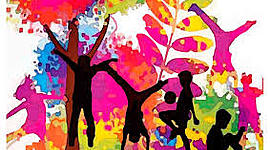 Timeline: Historia ASC Eider