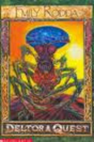 emily rodda the shifting sands