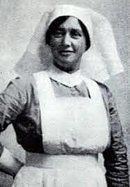 hard work fills the iron kettle