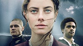 Timeline: WUTHERING HEIGHTS