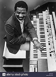 Jimmy Smith (1925-2005)