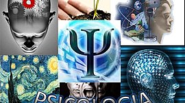 Timeline: Escuelas de la Psicología