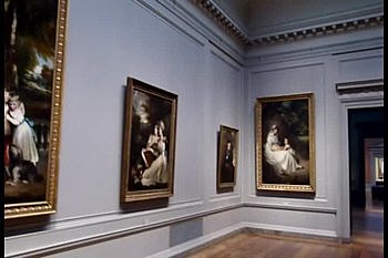 ARTES Y MANUALIDADES