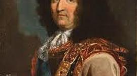 Timeline: Línea del tiempo desde Luis XIV hasta unificación Italiana.