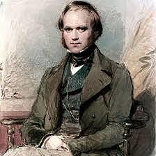 Funcionalismo en las Islas Británicas y E.U s. XIX