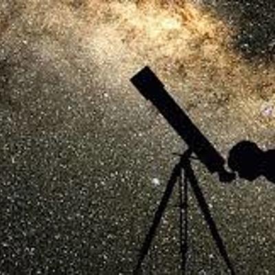 Timeline: EL TELESCOPIO       Margalit Dayan, Eitan Gitler, Daniela Meshoulam, Andrea Karchmer y Mauricio Medrez