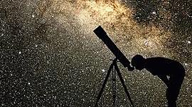 Timeline: EL TELESCOPIO       Margalit Dayan, Eitan Gitler, Daniela Meshoulam, Andrea Karchmer y Mauricio Medrez