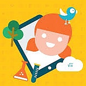 1969 Programas personalizados