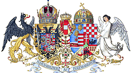 Timeline: A kiegyezéshez vezető út