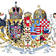 Austria hungary coa 1915 edit