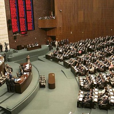 Timeline: la politica