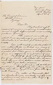 Free time - Frank Van Pelt