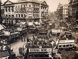 Nash requests leave for 5 days