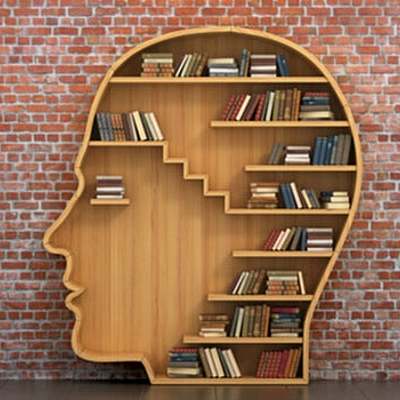 Timeline: Carácter científico de la Psicología a partir del reconocimiento de su historia