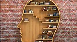 Timeline: Carácter científico de la Psicología a partir del reconocimiento de su historia