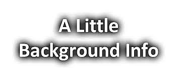 More of Edwin's Background