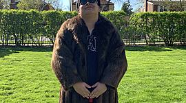 Timeline: Brian Tran Personal History