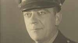 Timeline: Ellsworth Dewitt Hill