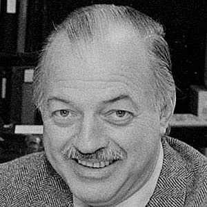 End of McCormicks Military Career