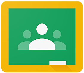 Google Classroom is Launched