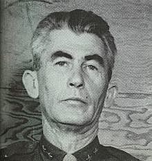 Lloyd Brown enlists in the navy at age 16