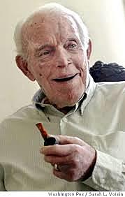 Career after the Navy