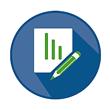 ya existían mas de 70 programas de estudio.