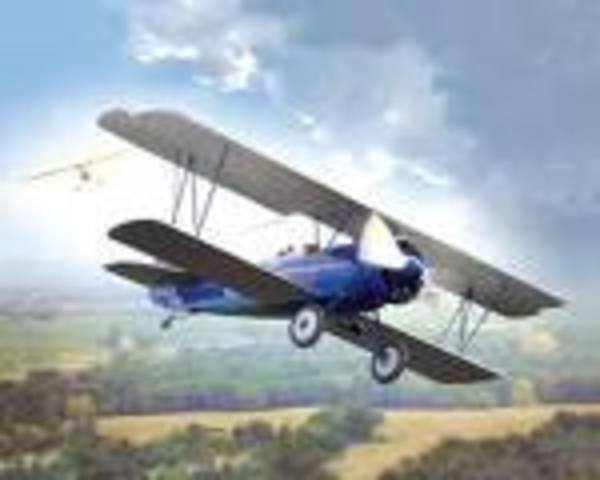 The Day of Judgement