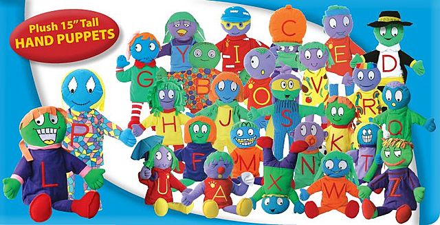 Kindergarten Graduation