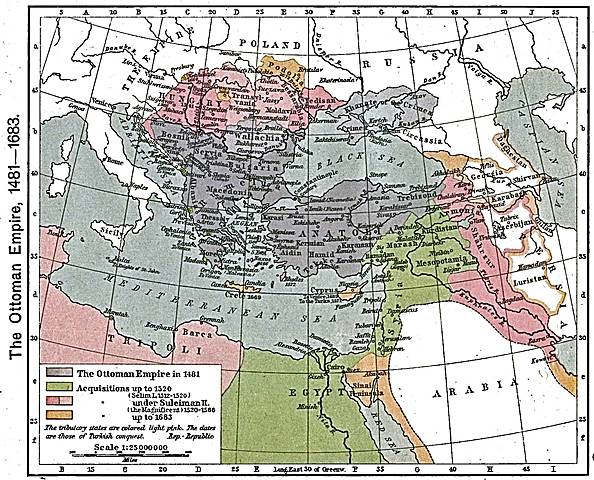 Legalización de las Trade Union en Gran Bretaña