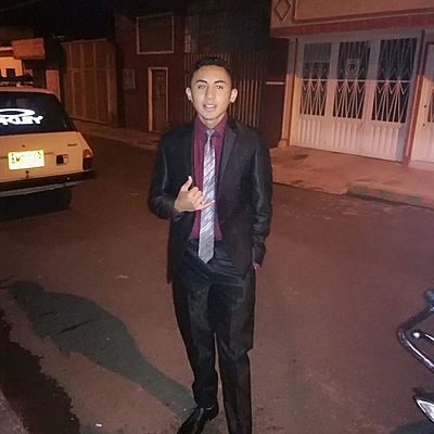 Timeline: Historia de la Ingeniería