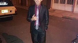 Timeline: Historia de la Ingeniería