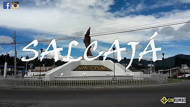 First time I traveled