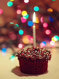 Celebrem el meu aniversari al restaurant la Font