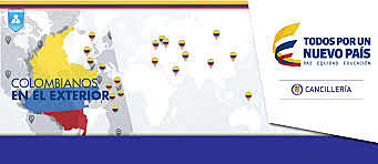 ley 1465 de 30 de junio  2011