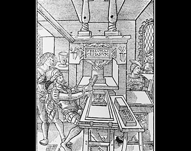 La imagen en la sociedad mercantil