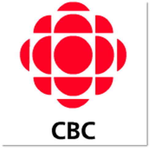 CBC - Canadian Broadcasting Company